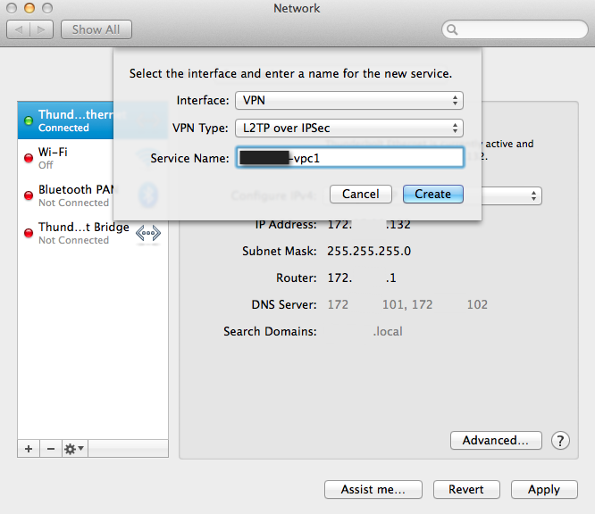 ../../_images/osxvpn_form1.png